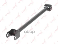 ����� ��������| ��� ����/��� | LYNXauto ���. C5485LR C5485LR LYNXauto C5485LR ����