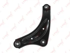����� �������� | ����� ��� | LYNXauto ���. C5495L C5495L LYNXauto C5495L ����