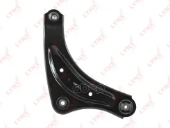 ����� �������� | ����� ���� | LYNXauto ���. C5495R C5495R LYNXauto C5495R ����