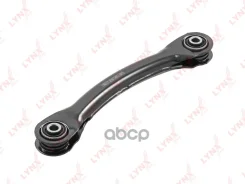 ���� �������� | ��� ����/��� | LYNXauto ���. C5497LR C5497LR LYNXauto C5497LR ����
