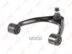 ����� �������� ������� |����� ���| LYNXauto ���. C5501L C5501L LYNXauto C5501L ����