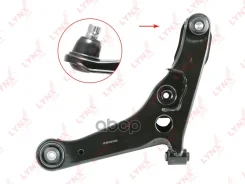 ����� �������� ������ | ����� ��� | LYNXauto ���. C5505L C5505L LYNXauto C5505L ����