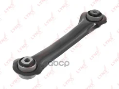 ���� �������� | ��� ����/��� | LYNXauto ���. C5511LR C5511LR LYNXauto C5511LR ����