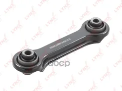 ����� �������� | ��� ����/��� | LYNXauto ���. C5510LR C5510LR LYNXauto C5510LR ����