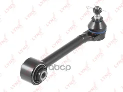 ���� �������� | ��� ����/��� | LYNXauto ���. C5513LR C5513LR LYNXauto C5513LR ����