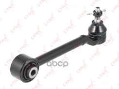 ���� �������� | ��� ����/��� | LYNXauto ���. C5512LR C5512LR LYNXauto C5512LR ����