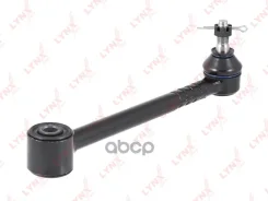 ���� �������� | ��� ����/��� | LYNXauto ���. C5514LR C5514LR LYNXauto C5514LR ����