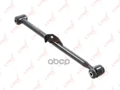 ����� �������� | ��� ��� | LYNXauto ���. C5539L C5539L LYNXauto C5539L ����