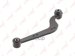 ����� �������� | ��� ���� | LYNXauto ���. C5542R C5542R LYNXauto C5542R ����