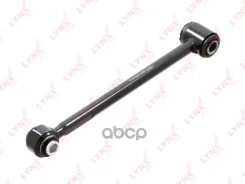 ����� �������� | ��� ����/��� | LYNXauto ���. C5545LR C5545LR LYNXauto C5545LR ����