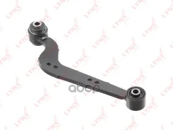 ����� �������� | ��� ��� | LYNXauto ���. C5542L C5542L LYNXauto C5542L ����
