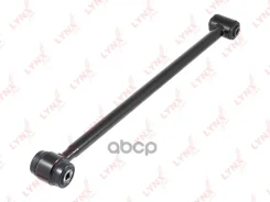 ����� �������� | ��� ����/��� | LYNXauto ���. C5540LR C5540LR LYNXauto C5540LR ����