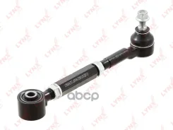 ����� �������� | ��� ����/��� | LYNXauto ���. C5541LR C5541LR LYNXauto C5541LR ����
