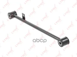 ����� �������� | ��� ��� | LYNXauto ���. C5571L C5571L LYNXauto C5571L ����