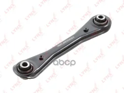 ����� �������� | ��� ����/��� | LYNXauto ���. C5573LR C5573LR LYNXauto C5573LR ����