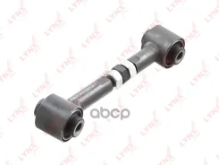 ����� �������� | ��� ����/��� | LYNXauto ���. C5580LR C5580LR LYNXauto C5580LR ����