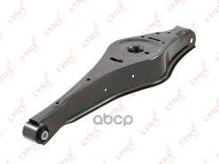 ����� ��������| ��� ����/��� | LYNXauto ���. C5584LR C5584LR LYNXauto C5584LR ����