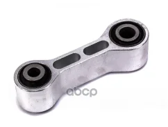 ����� �������� | ��� ����/��� | LYNXauto ���. C5594LR C5594LR LYNXauto C5594LR ����