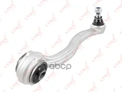 ����� �������� ������� | ����� ��� | LYNXauto ���. C5608L C5608L LYNXauto C5608L ����