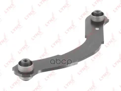 ����� �������� |��� ����/���| LYNXauto ���. C5644LR C5644LR LYNXauto C5644LR ����
