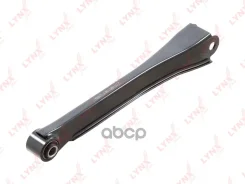 ����� �������� | ��� ����/��� | LYNXauto ���. C5686LR C5686LR LYNXauto C5686LR ����