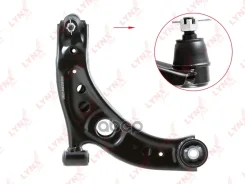 ����� �������� | ����� ���� | LYNXauto ���. C5734R C5734R LYNXauto C5734R ����