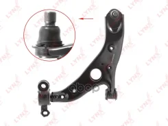 ����� �������� | ����� ��� | LYNXauto ���. C5741L C5741L LYNXauto C5741L ����