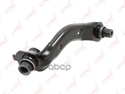 ����� �������� | ����� ���� | LYNXauto ���. C5777R C5777R LYNXauto C5777R ����