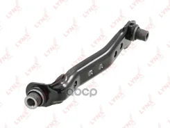 ����� �������� | ����� ��� | LYNXauto ���. C5777L C5777L LYNXauto C5777L ����