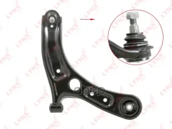 ����� �������� | ����� ���� | LYNXauto C5793R LYNXauto ���. C5793R C5793R ����