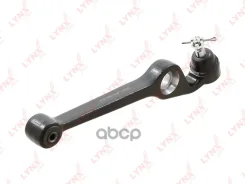 ����� �������� | ����� ��� | LYNXauto ���. C5974L C5974L LYNXauto C5974L ����