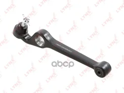 ����� �������� | ����� ���� | LYNXauto ���. C5974R C5974R LYNXauto C5974R ����