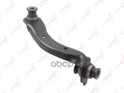 ����� �������� | ����� ���� | LYNXauto ���. C5979R C5979R LYNXauto C5979R ����