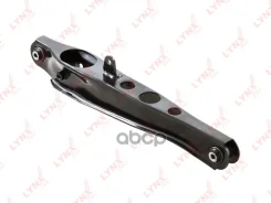 ����� �������� | ��� ���� | LYNXauto ���. C5981R C5981R LYNXauto C5981R ����