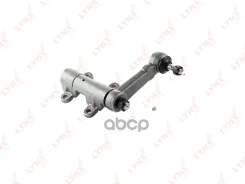 ����� �������� | ����� ��� | LYNXauto ���. C6001 C6001 LYNXauto C6001 ����