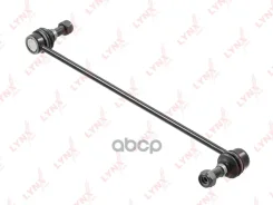 ������ ������������� | ����� ����/��� | LYNXauto ���. C7005LR C7005LR LYNXauto C7005LR ����