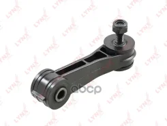 ������ ������������� | ����� ����/��� | LYNXauto ���. C7003LR C7003LR LYNXauto C7003LR ����
