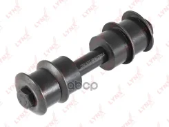 ������ ������������� | ����� ����/��� | LYNXauto ���. C7022LR C7022LR LYNXauto C7022LR ����
