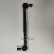 ������ ������������� | ����� ����/��� | LYNXauto ���. C7028LR C7028LR LYNXauto C7028LR ����