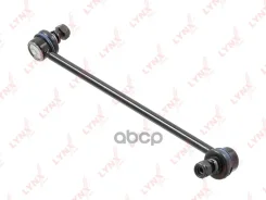������ ������������� | ����� ���� | LYNXauto ���. C7059R C7059R LYNXauto C7059R ����