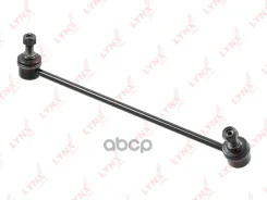 ������ ������������� | ����� ��� | LYNXauto ���. C7069L C7069L LYNXauto C7069L ����