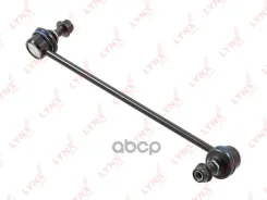 ������ ������������� | ����� ���� | LYNXauto ���. C7086R C7086R LYNXauto C7086R ����