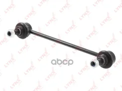 ������ ������������� | ����� ����/��� | LYNXauto ���. C7169LR C7169LR LYNXauto C7169LR ����