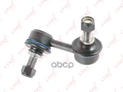 ������ ������������� | ����� ���� | LYNXauto ���. C7192R C7192R LYNXauto C7192R ����