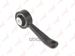 ������ ������������� | ����� ���� | LYNXauto ���. C7217R C7217R LYNXauto C7217R ����