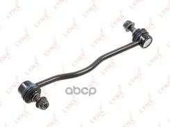 ������ ������������� | ����� ����/��� | LYNXauto ���. C7257LR C7257LR LYNXauto C7257LR ����