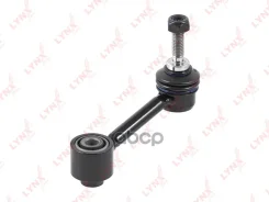 ������ ������������� | ��� ����/��� | LYNXauto ���. C7278LR C7278LR LYNXauto C7278LR ����