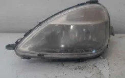 �������� ���� �����, VDMS10 Mercedes-Benz A W168 1997 - 2004 ���� Mercedes-Benz A W168 2002 3-BCD8001 A1688202361 ����
