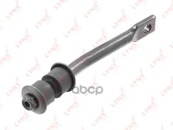 ������ ������������� |����� ���| LYNXauto ���. C7329L C7329L LYNXauto C7329L ����