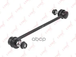 ������ ������������� | ����� ����/��� | LYNXauto ���. C7410LR C7410LR LYNXauto C7410LR ����